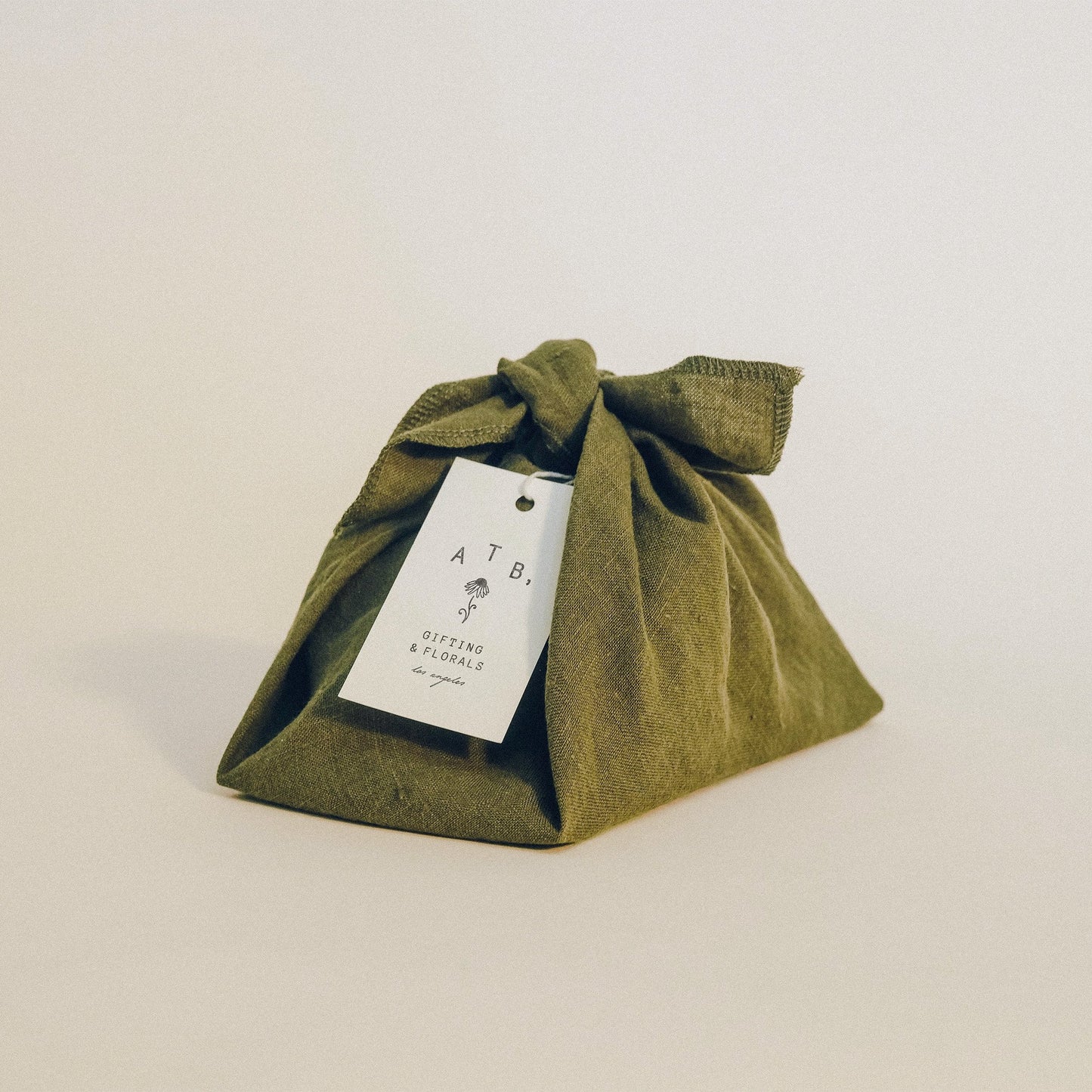 UNWIND BUNDLE