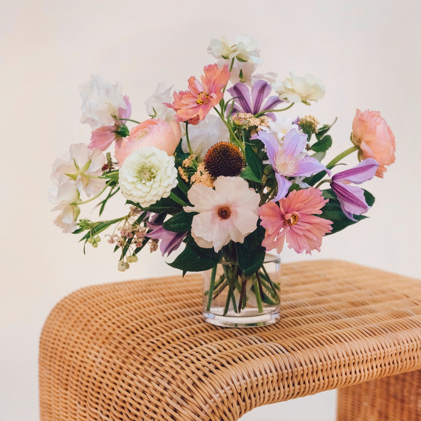 Fresh Flowers (LA Only)