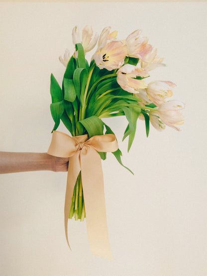 TULIP BUNDLE
