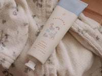 Paloroma Cloud 9 daily cream from the Welcome Baby Deluxe