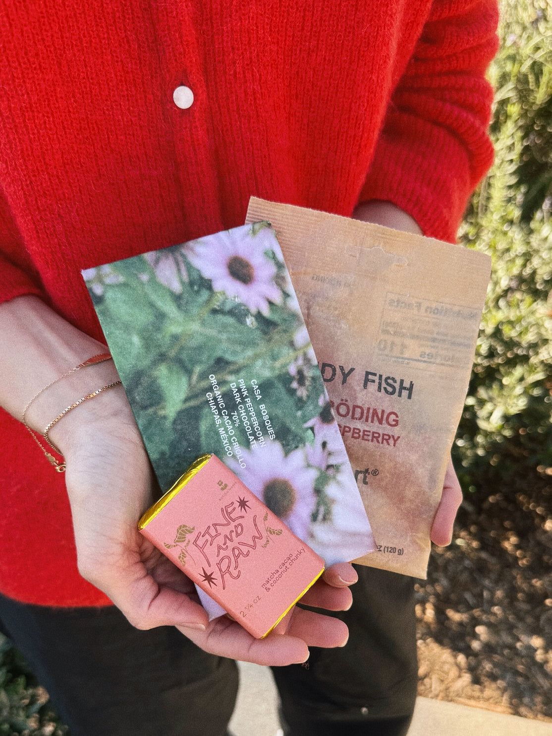 LOVE IN BLOOM BUNDLE